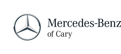 Mercedes benz of cary - Mercedes-Benz of Cary | 265 followers on LinkedIn. Mercedes-Benz of Cary, a proud member of the Leith family of automobile dealerships, has been serving the Triangle community since January, 2003. We keep a great selection of Mercedes-Benz new and Certified Pre-Owned vehicles in stock, and are ready to show you …